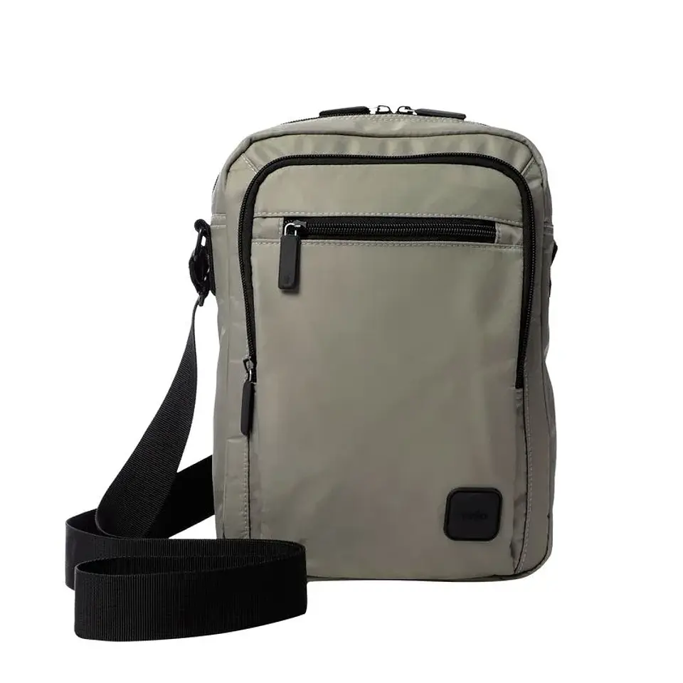 Bolso Manos Libres Bayonne 20
