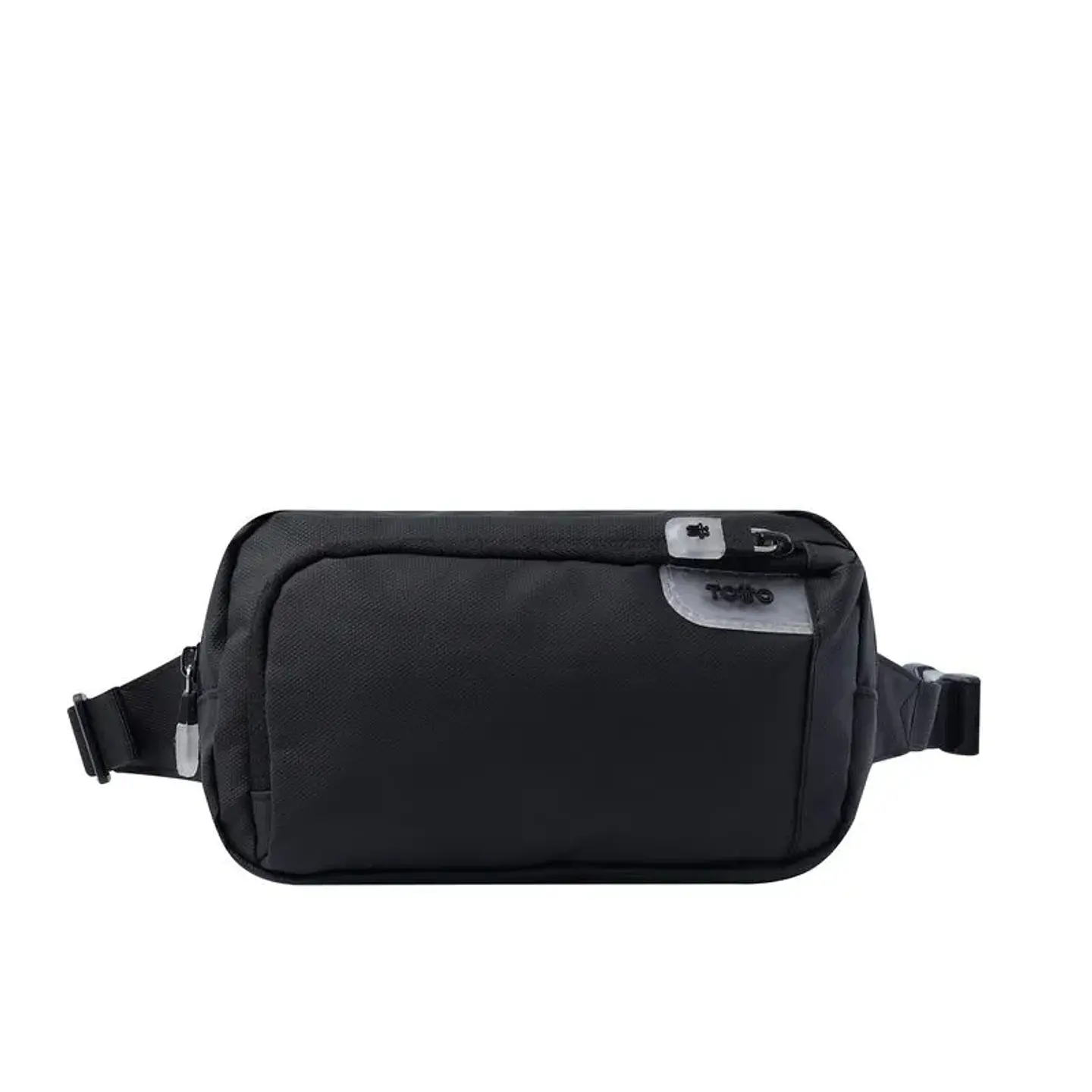 Canguro Totto Clear Sam  12