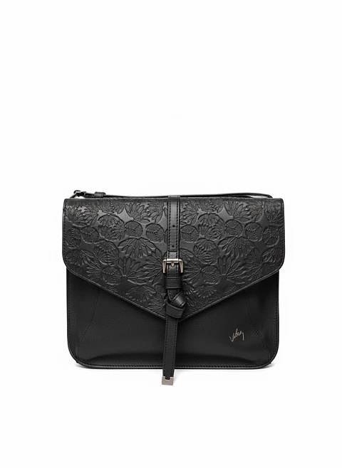 BANDOLERA VELEZ MANS LIBRE INDEP2