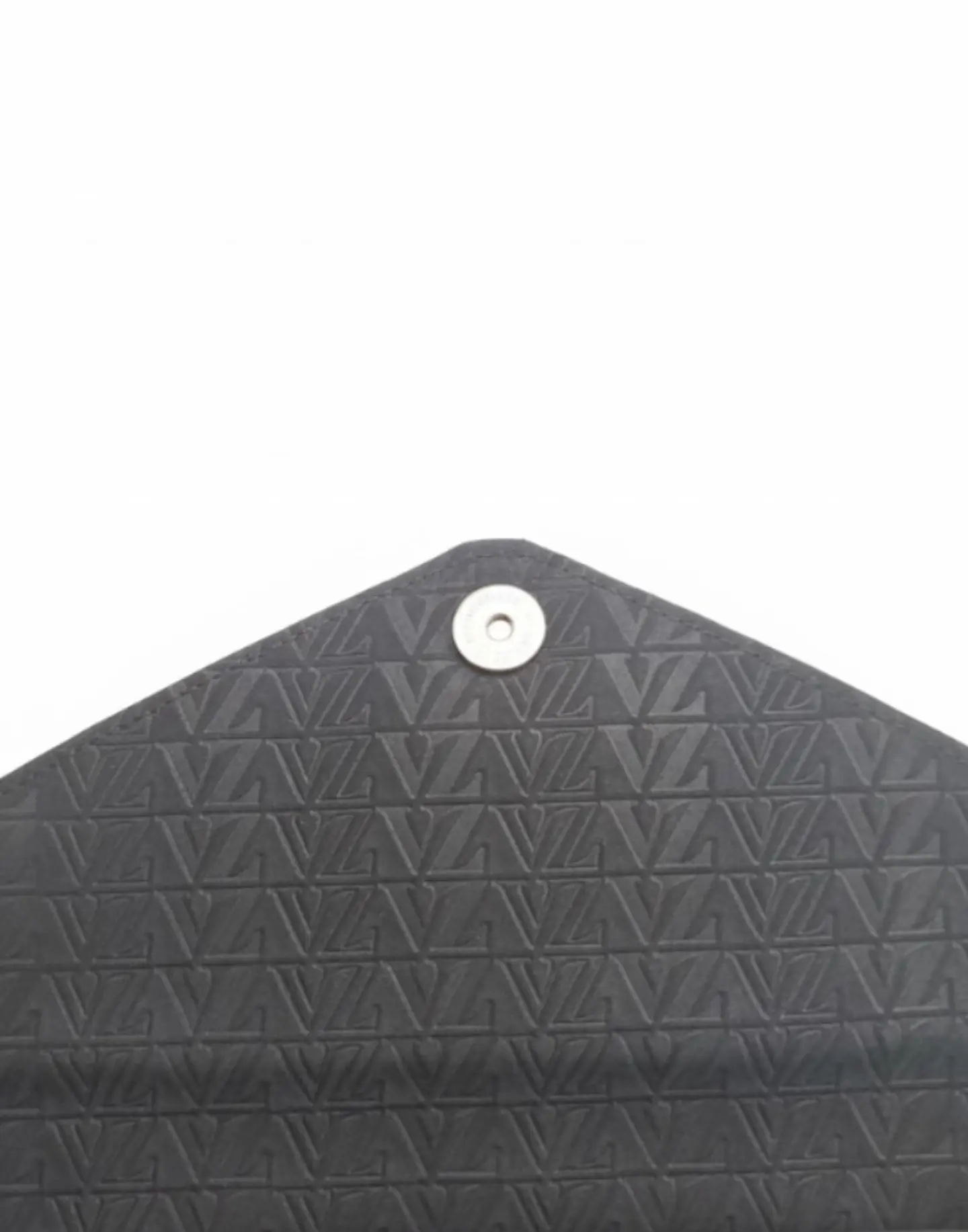 BANDOLERA VELEZ MANS LIBRE INDEP2 3