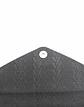 BANDOLERA VELEZ MANS LIBRE INDEP2 - Miniatura 3