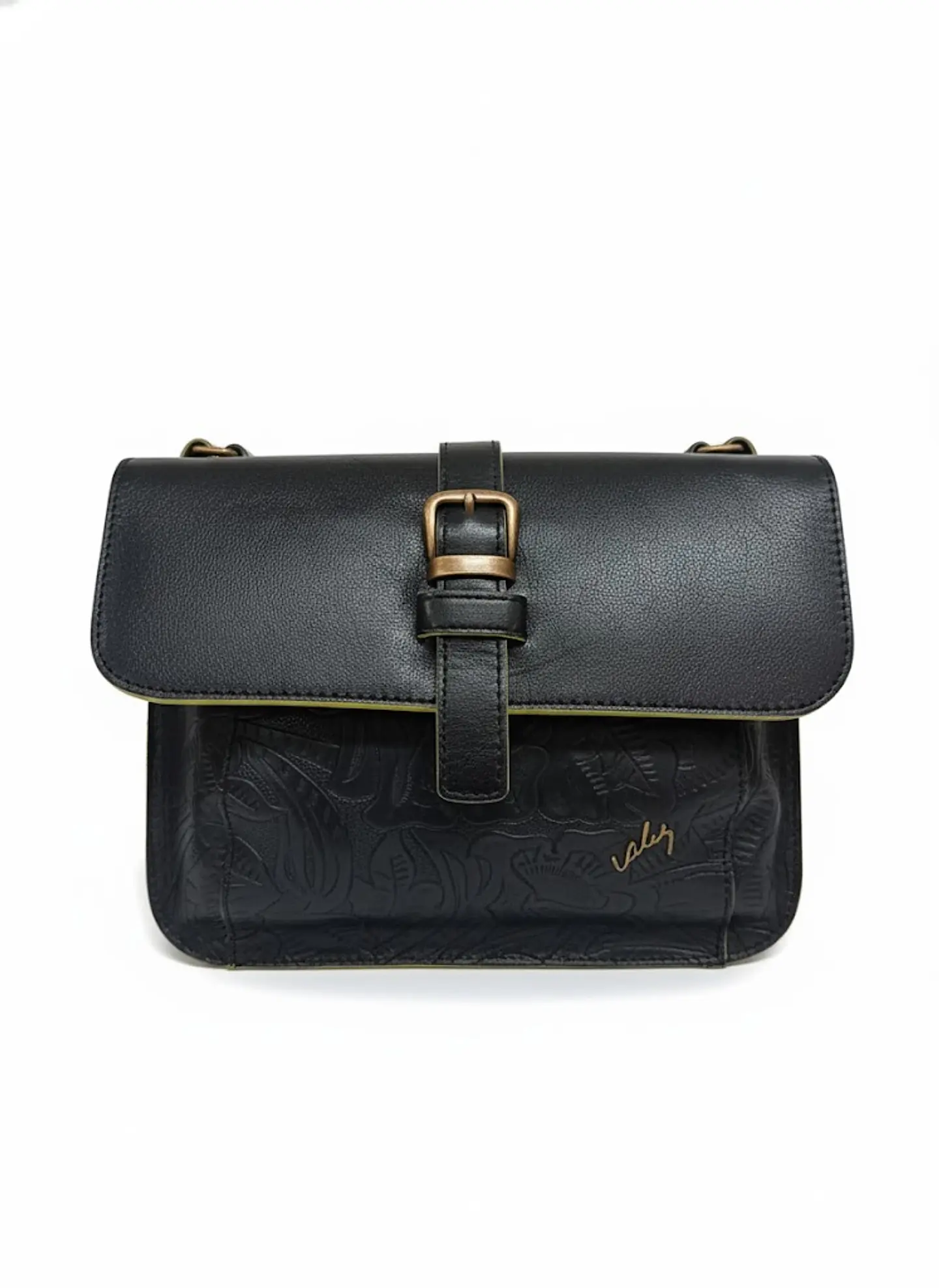 BANDOLERA VELEZ SELINA 1