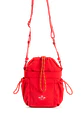 Manos libres  Velez para mujer Sling Fly Up - Miniatura 1