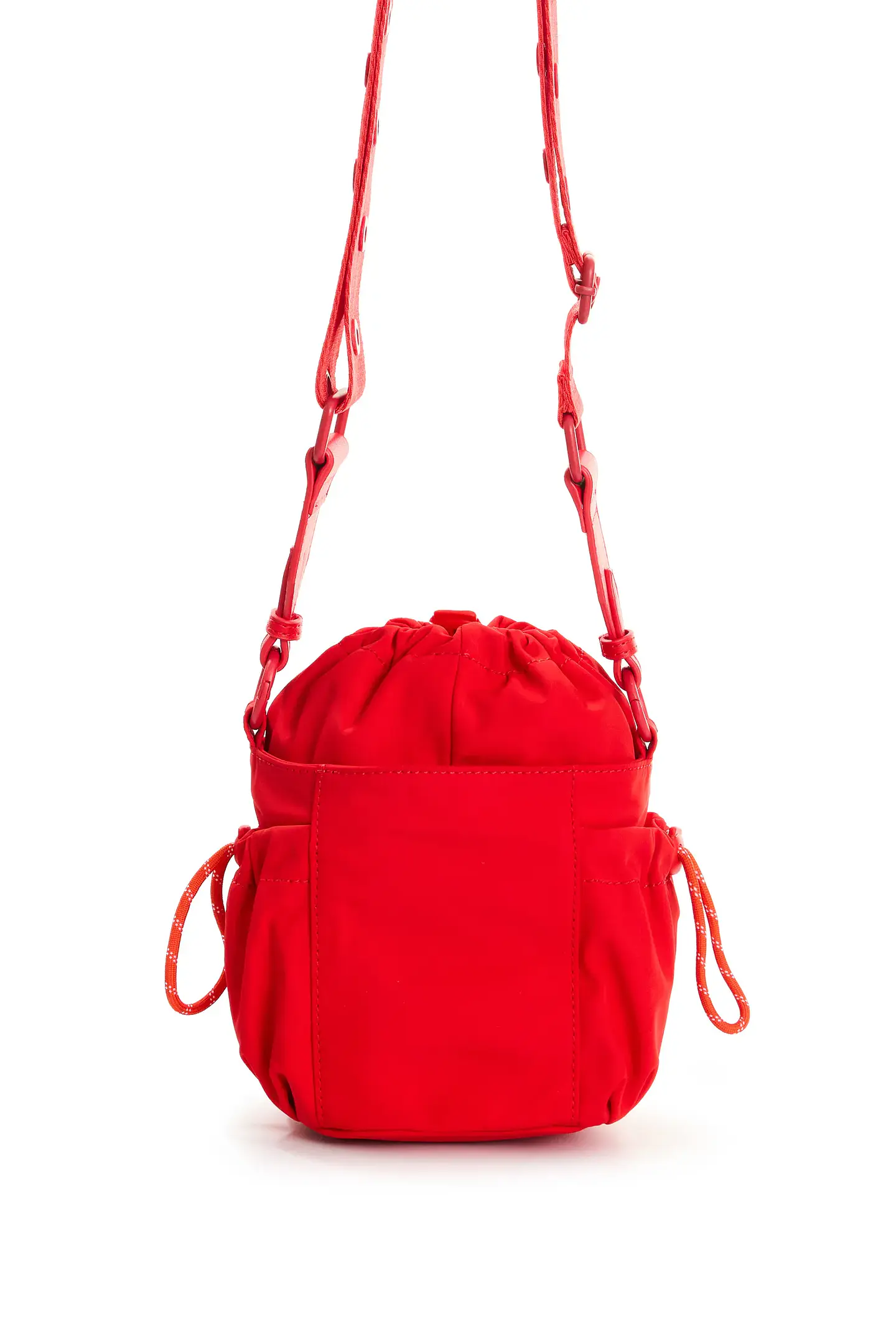 Manos libres  Velez para mujer Sling Fly Up 2
