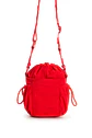 Manos libres  Velez para mujer Sling Fly Up - Miniatura 2