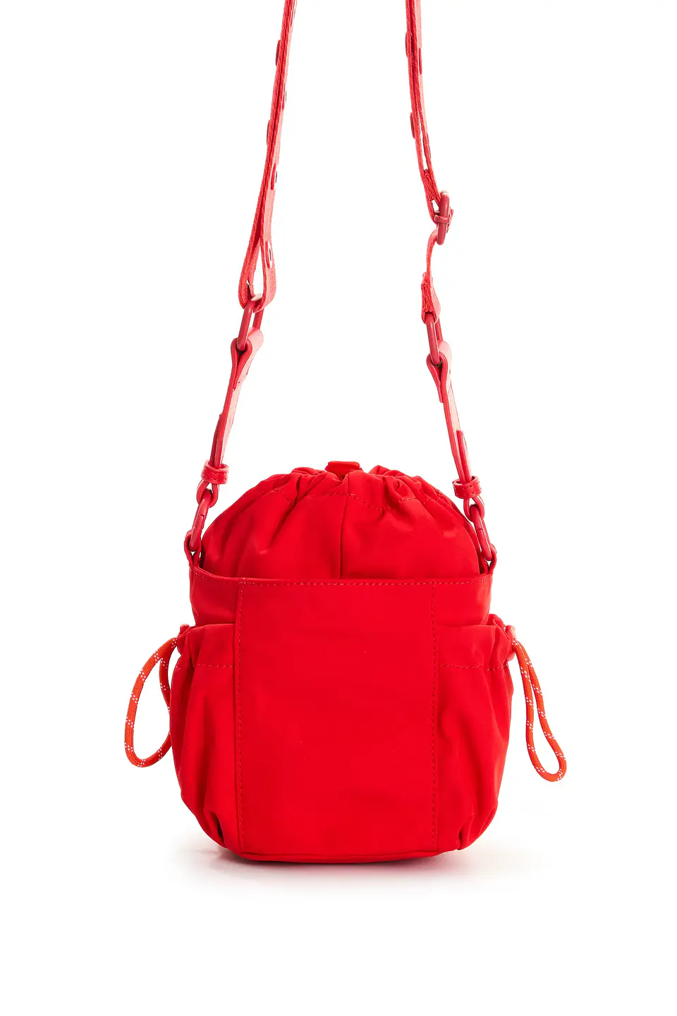 Manos libres  Velez para mujer Sling Fly Up 2