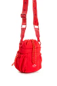 Manos libres  Velez para mujer Sling Fly Up - Miniatura 3