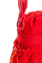 Manos libres  Velez para mujer Sling Fly Up - Miniatura 4