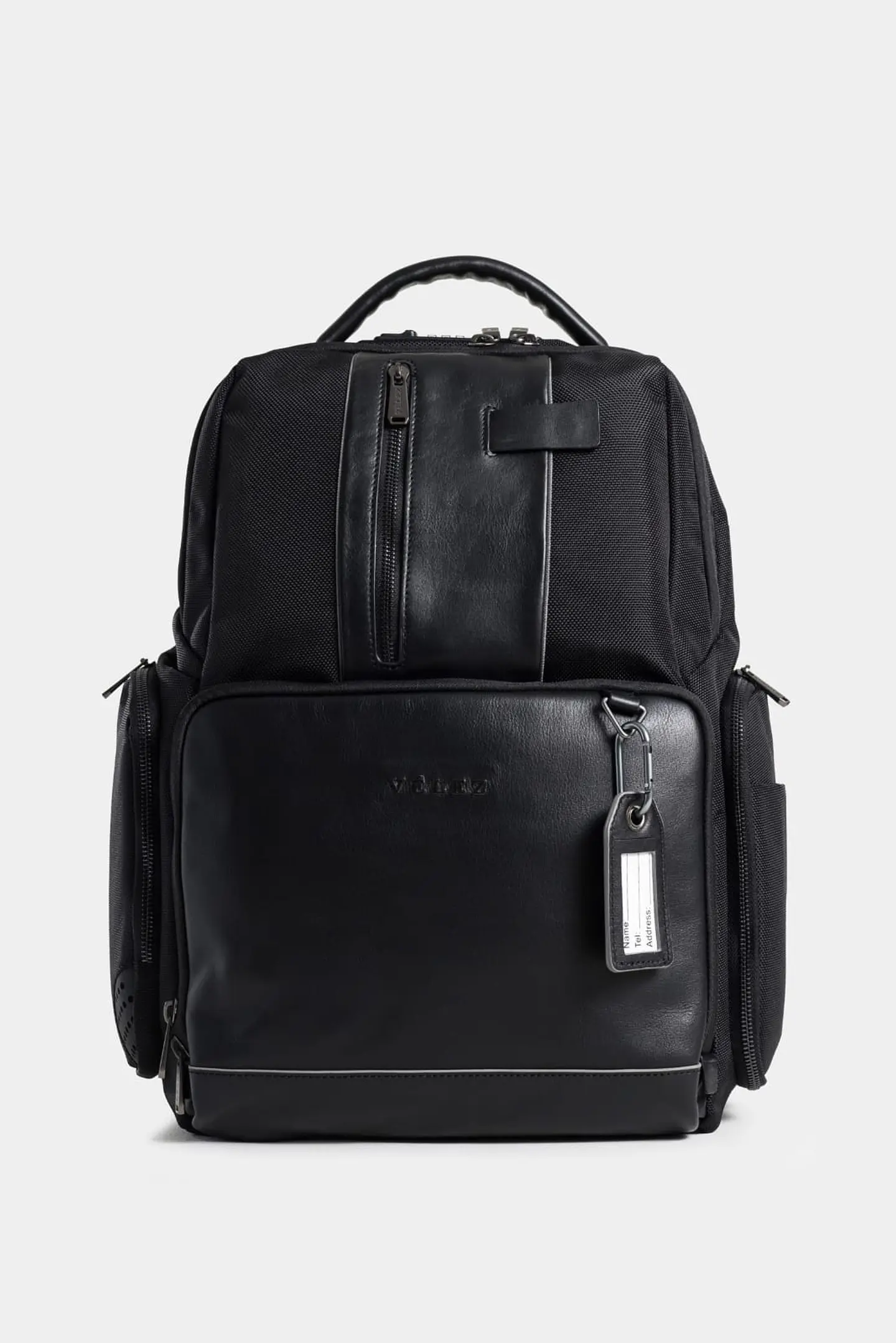 Morral Velez 15 Security Digital  1