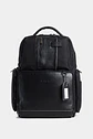 Morral Velez 15 Security Digital  - Miniatura 1