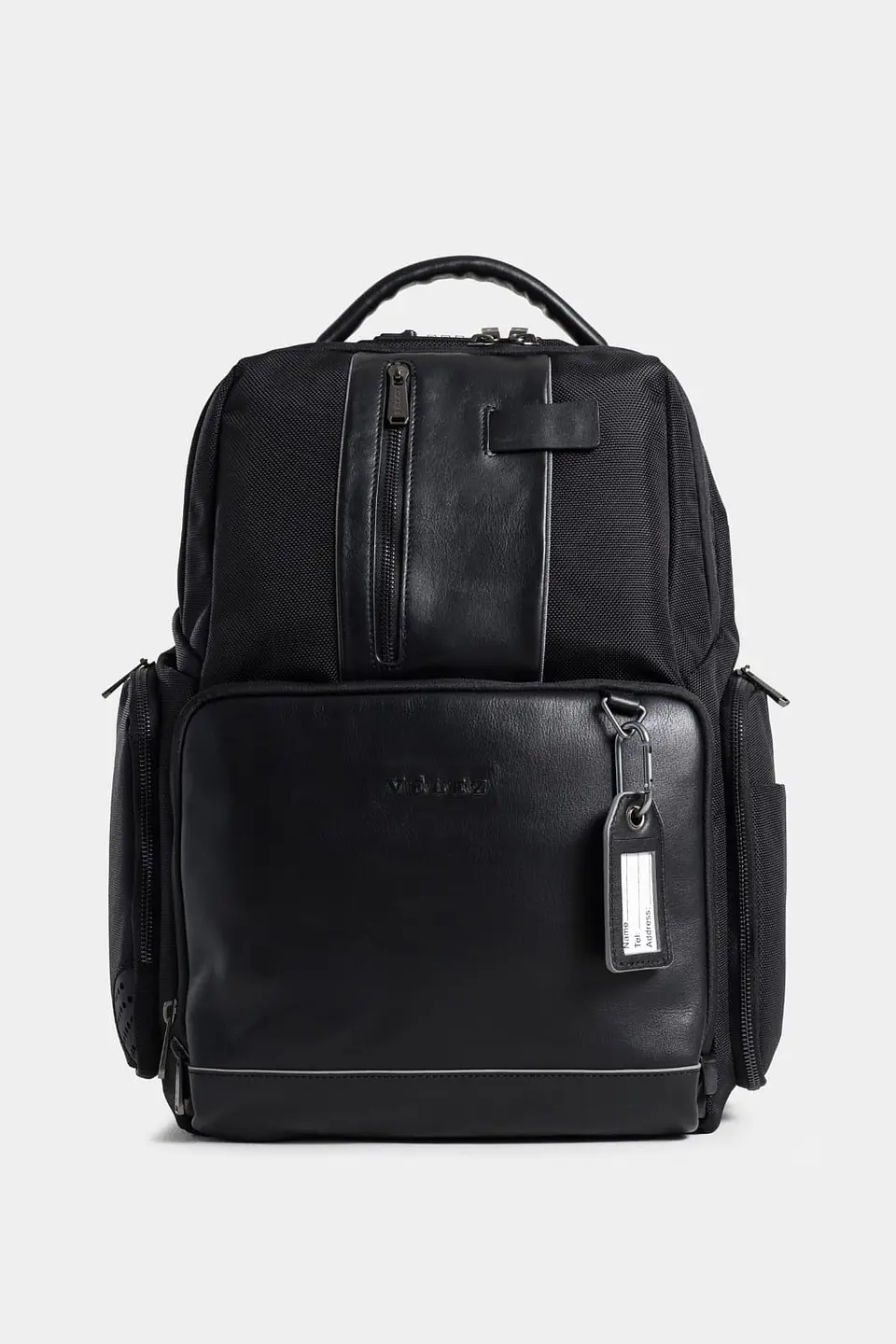 Morral Velez 15 Security Digital  1