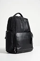 Morral Velez 15 Security Digital  - Miniatura 3