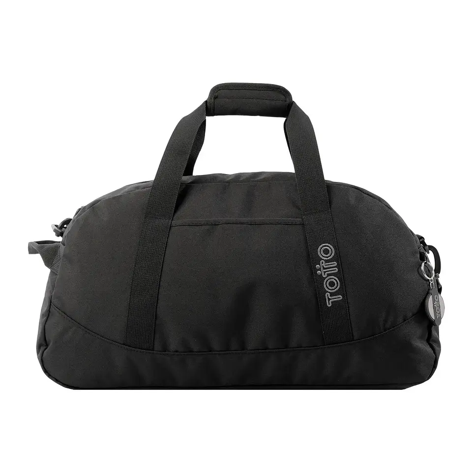 Tula Deportiva Totto Mediana Active 1