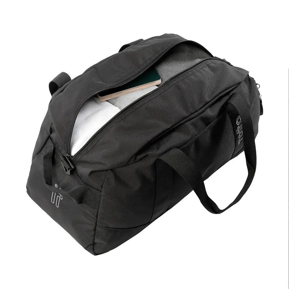 Tula Deportiva Totto Mediana Active 3