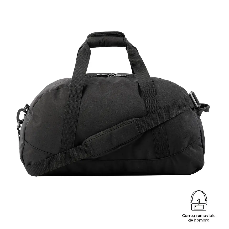 Tula Deportiva Totto Mediana Active 4