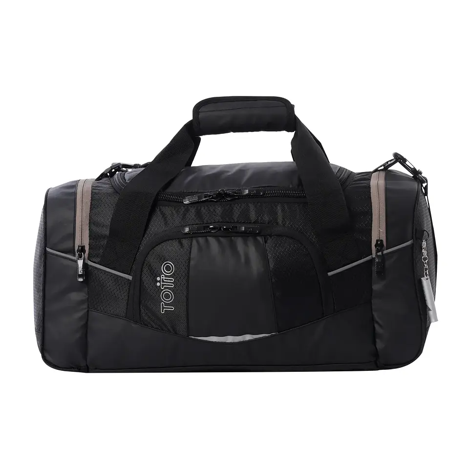 Tula Totto deportivo Tek 2.0 1