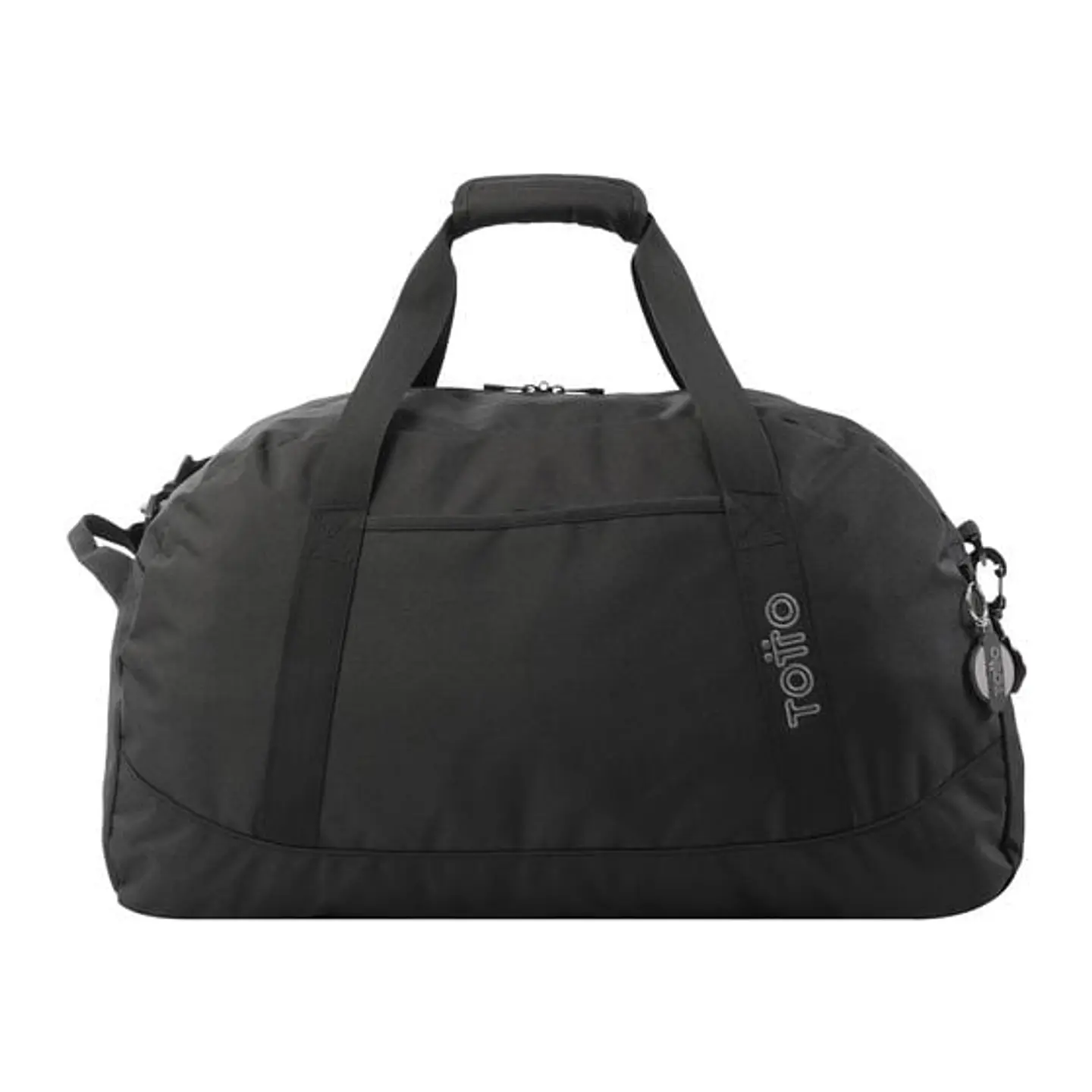 TULA TOTTO ACTIVE L 1