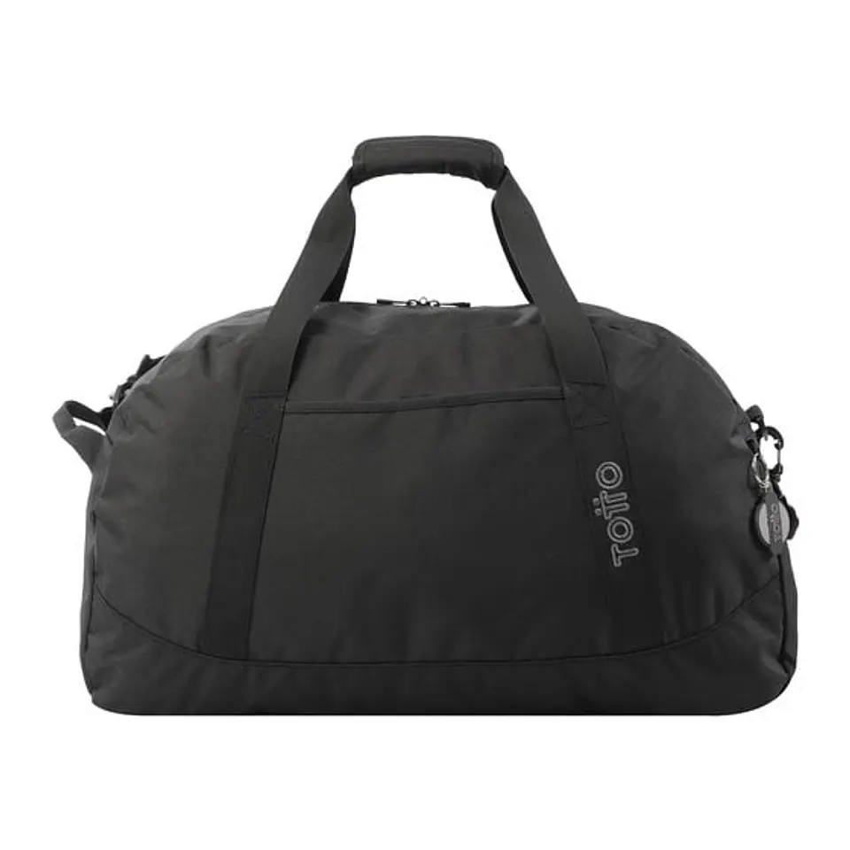 TULA TOTTO ACTIVE L 1