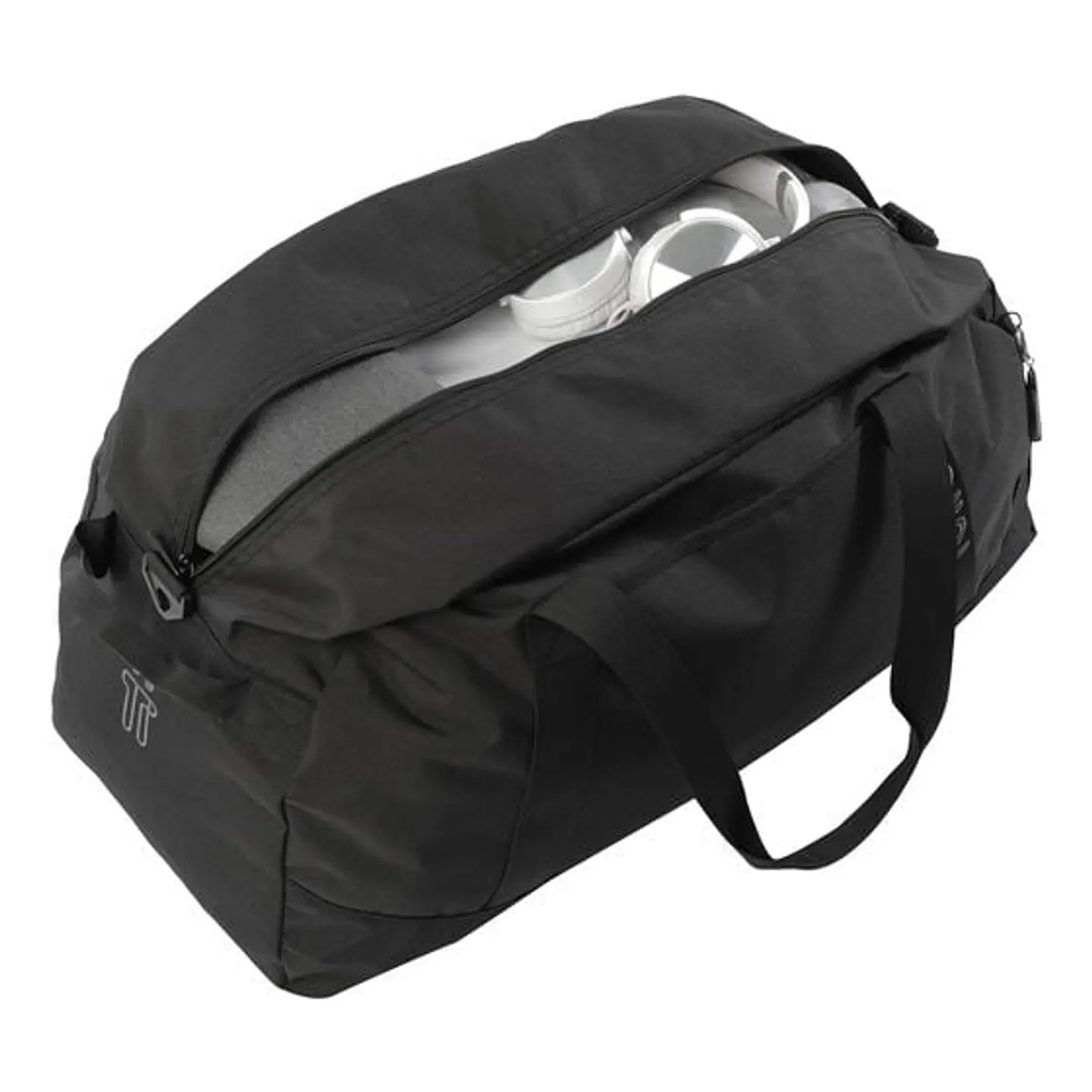 TULA TOTTO ACTIVE L 2