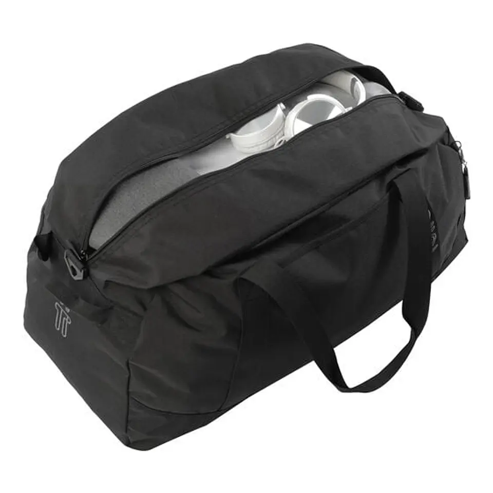 TULA TOTTO ACTIVE L 2
