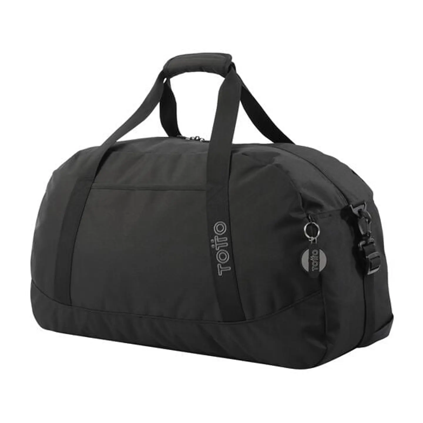 TULA TOTTO ACTIVE L 3