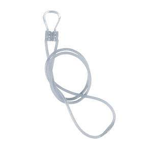 PROTECTOR NASAL ARENA STRAP NOSE CLIP 