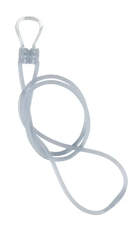 PROTECTOR NASAL ARENA STRAP NOSE CLIP 