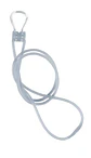 PROTECTOR NASAL ARENA STRAP NOSE CLIP  - Miniatura 1