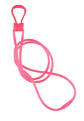 PROTECTOR NASAL ARENA STRAP NOSE CLIP  - Miniatura 2
