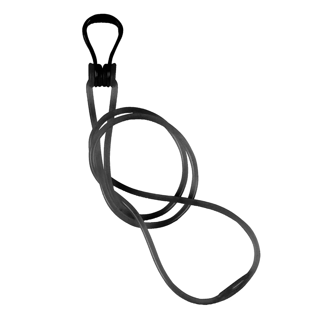 PROTECTOR NASAL ARENA STRAP NOSE CLIP  3