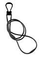 PROTECTOR NASAL ARENA STRAP NOSE CLIP  - Miniatura 3