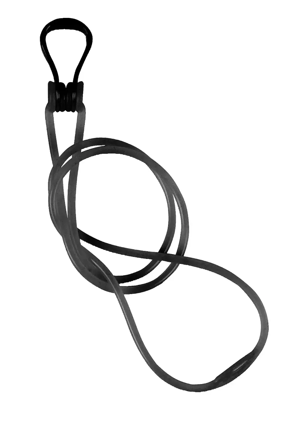 PROTECTOR NASAL ARENA STRAP NOSE CLIP  3