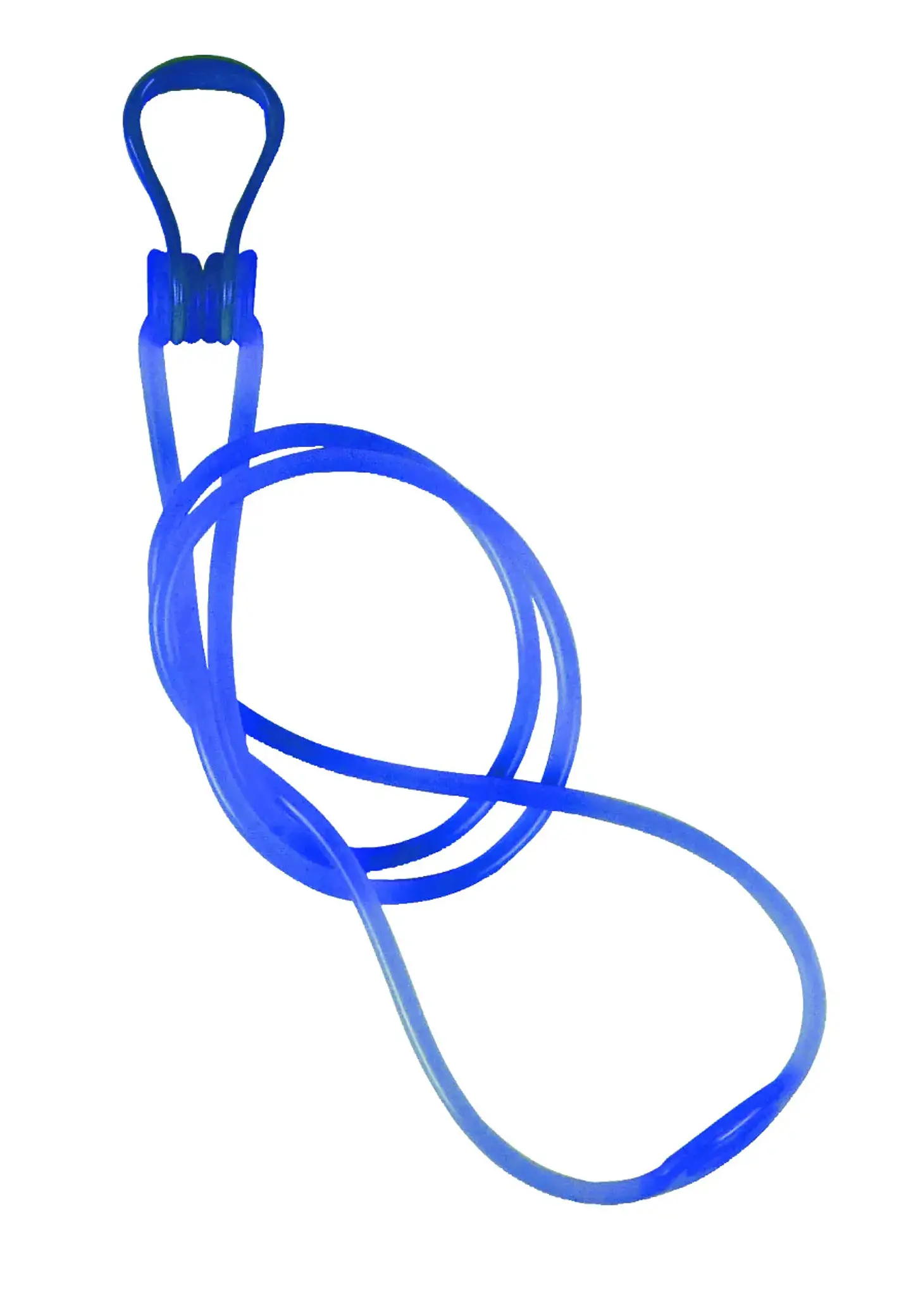 PROTECTOR NASAL ARENA STRAP NOSE CLIP  4