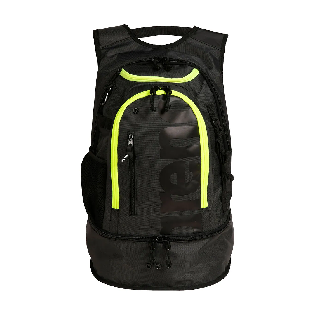 Morral Fastpack Arena 3.0 5