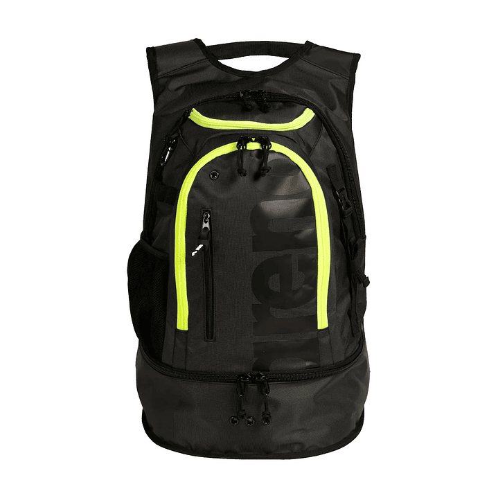 Morral Fastpack Arena 3.0 5