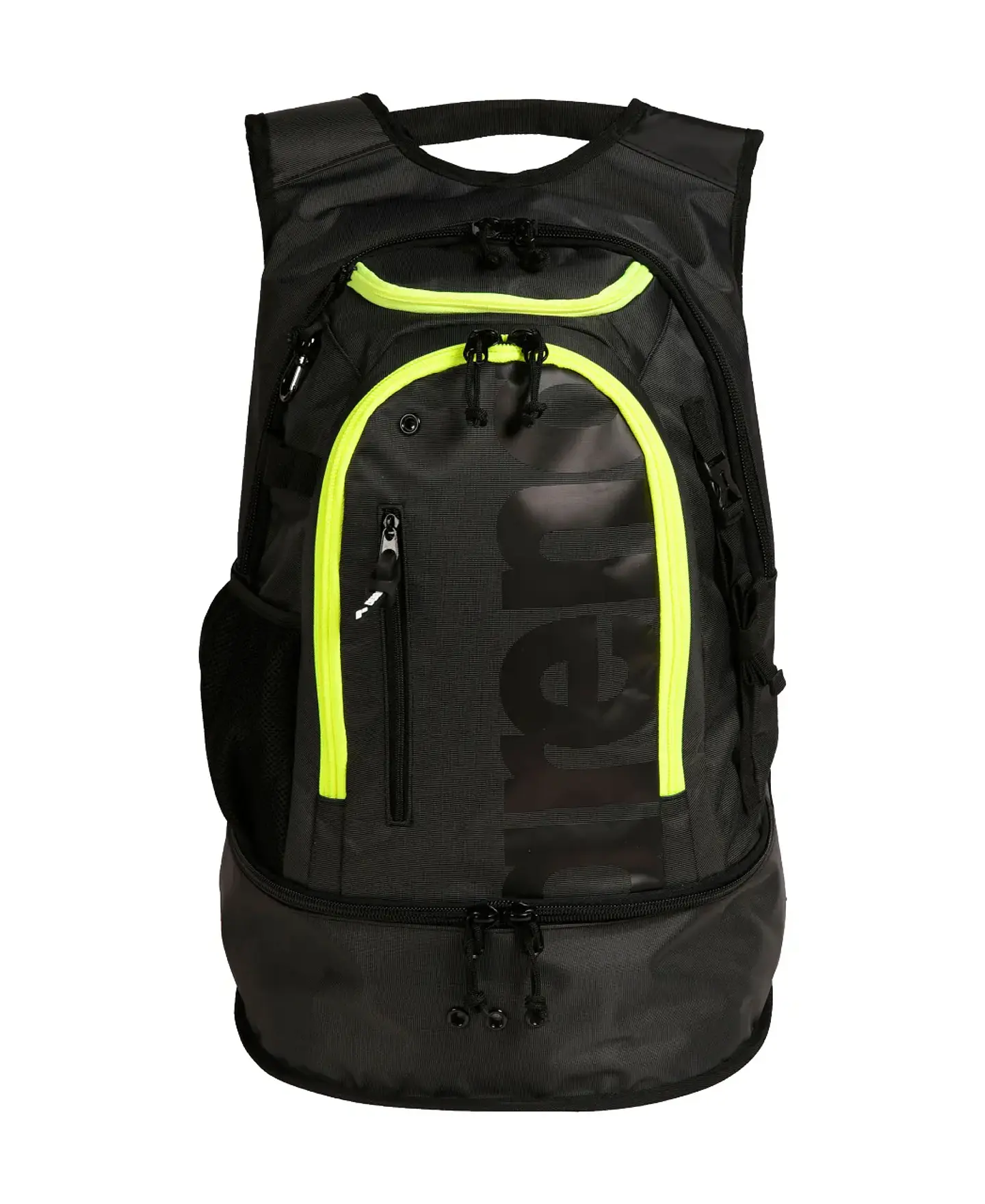 Morral Fastpack Arena 3.0 5