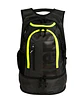 Morral Fastpack Arena 3.0 - Miniatura 5
