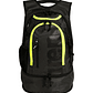 Morral Fastpack Arena 3.0 - Miniatura 5