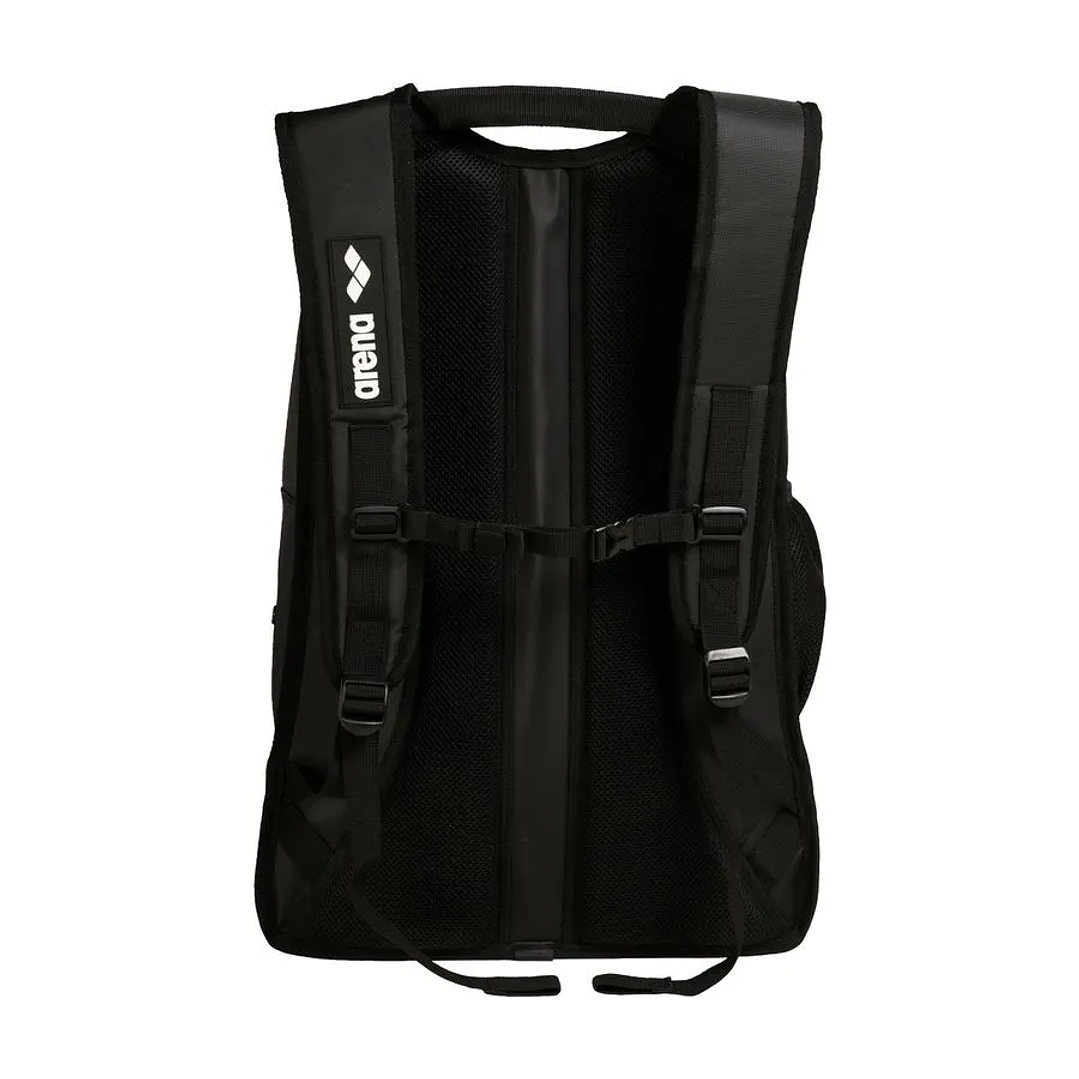Morral Fastpack Arena 3.0 6