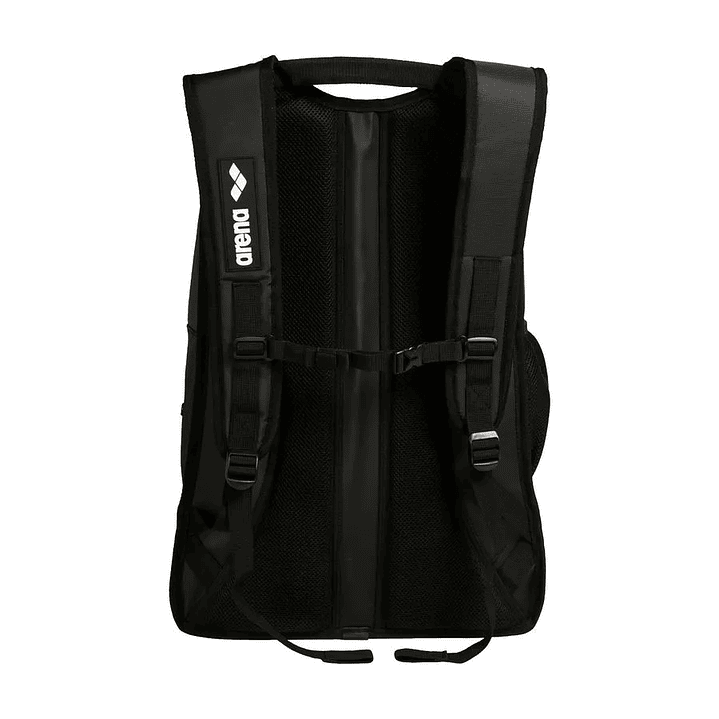 Morral Fastpack Arena 3.0 6