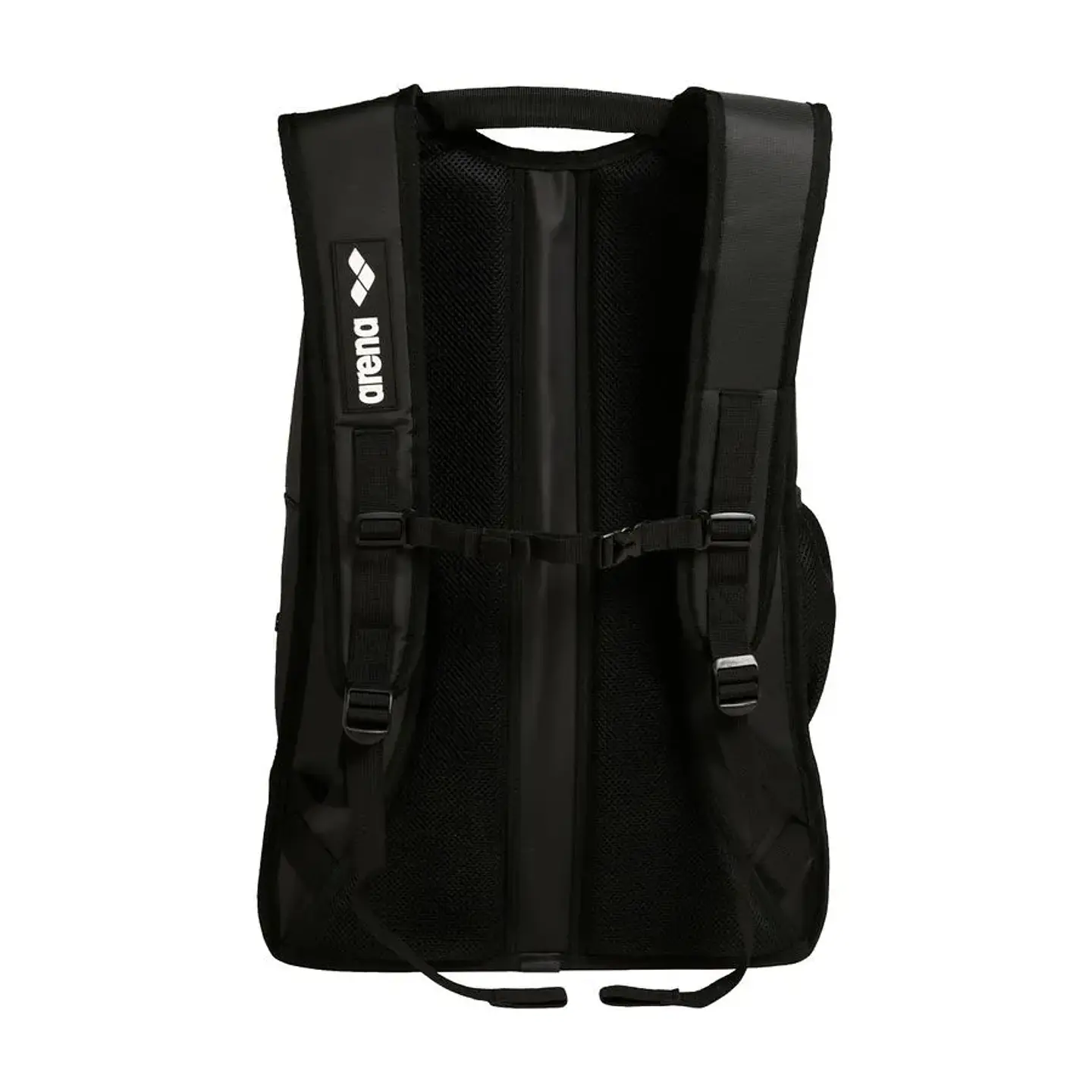 Morral Fastpack Arena 3.0 6