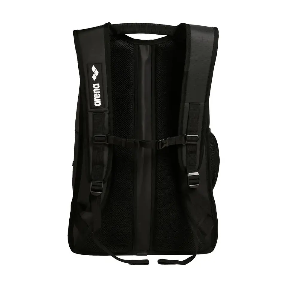 Morral Fastpack Arena 3.0 6