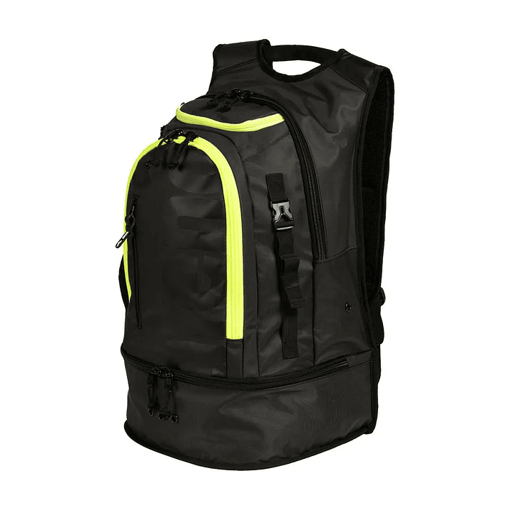 Morral Fastpack Arena 3.0 7