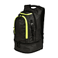 Morral Fastpack Arena 3.0 - Miniatura 7