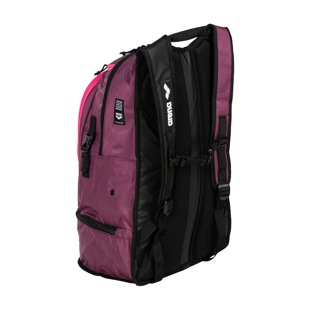 Morral Fastpack Arena 3.0 9