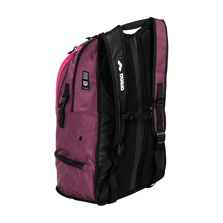 Morral Fastpack Arena 3.0 9