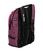 Morral Fastpack Arena 3.0 - Miniatura 9
