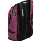 Morral Fastpack Arena 3.0 - Miniatura 9