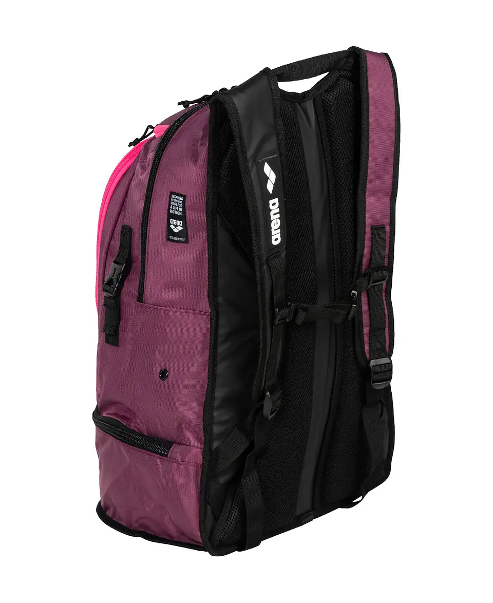 Morral Fastpack Arena 3.0 9
