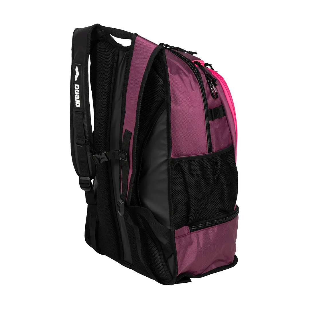 Morral Fastpack Arena 3.0 10